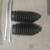 Front Inner Tie Rods (Pair) Toyota/Lexus/Solara 2 thumbnail