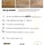Solid Mango Wood Coffee Table 4 thumbnail
