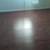 TILE AND LAMINATE 20 thumbnail