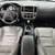 2007 Ford Escape XLT AWD with Only 105k Miles! * CLEAN CarFax History! 19 thumbnail