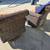 Outdoor Wicker Chairs (Please Read) 6 thumbnail