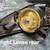 2012 Buick Regal Parts 16 thumbnail