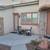 SUMMERLIN WEST--Downstairs Bedroom--Utilities Inc (215/Charleston) 3 thumbnail