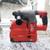 Milwaukee M18 2712-20 SDS Plus Rotary Hammer with Hammervac 1 thumbnail