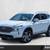 2022 Hyundai Santa Fe AWD All Wheel Drive SEL SUV 1 thumbnail