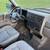 1997 VW TRANSPORTER EUROVAN 13 thumbnail