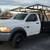 2012 RAM 5500 4X4 WITH 11 FT FLATBED 6.7 CUMMINS DIESEL RUNS EXCELLENT 2 thumbnail