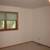 3 Bedroom 2 Bath Condo at 615 S 15th Ave - WALK TO MSU 6 thumbnail