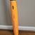 31 Easton Mako Baseball Bat 5 thumbnail
