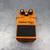 PRE-OWNED BOSS DS-1 DISTORTION PEDAL 1 thumbnail