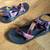 Chaco Sandals - Women's Size 8 2 thumbnail