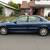 2005 Hyundai Sonata  4 Cylinder with only 123k miles (very low miles). 3 thumbnail