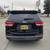 2016 Kia Sorento LX V6    5 thumbnail