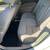 2011 ford fusion 4 thumbnail