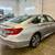 2019 HONDA ACCORD HYBRID EX / 1 OWNER / 41K MILES / REAR CAMERA 5 thumbnail