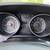 Hyundai Elantra GT 9 thumbnail