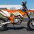 2008 KTM 530 EXC-R Supermoto - Dual Sport (Plated) 11 thumbnail