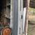 1994 - 2002 Dodge Ram 1500 Tailgate 2 thumbnail