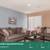 Central Heating and Air Conditioning, Hardwood Style Flooring 2 thumbnail