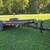 Steele 20 ft long trailer 5 thumbnail