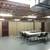 New Modular Cubicles & Office Workstations - Install Included 19 thumbnail