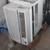AC window unit 3 thumbnail