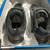 Brand new Crossfit sneakers 91/2 inch 3 thumbnail