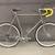 Vintage Raleigh International 1 thumbnail