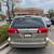 2007 Toyota Sienna LE 3 thumbnail