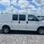 2016 Chevy express 2500 van 1 thumbnail