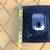 Shifter Boot chevy ford dodge mopar chrysler 3 thumbnail