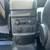 2013 Ford Explorer - Financing Available! 13 thumbnail