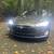 2015 Tesla S 85D Metallic Titanium / dark gold, 125,000mi 1 thumbnail