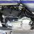 2023 HARLEY FAT BOY 114 ONLY 1440 MILES FLAWLESS BIKE NO BS DEALER FEE 19 thumbnail