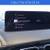 2022 Mazda CX-5 2.5 S Preferred Package SKU:SP13077 Mazda CX-5 2.5 S P 15 thumbnail