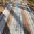 2003 FONTAINE INFINITY 48' X 102" COMBO STEP DECK 9 thumbnail