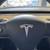 2023 Tesla Model 3 Performance 21 thumbnail