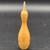 Vintage Bowling Pin Pencil Toledo Sports Center, Inc Toledo, OH 5 thumbnail