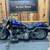 2007 Harley-Davidson FLSTF Softail® Fat Boy® Softail® 16 thumbnail