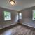 Beautiful 3-Bedroom, 2-Bathroom Single Family Home in Saseenos – Avail 14 thumbnail