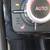 2014 Volkswagen Touareg SPORT W/NAV CALL OR TEXT TODAY 22 thumbnail
