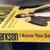 I KNOW YOU GOT SOUL, BABY paperback by Jeremy Clarkson 3 thumbnail
