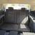 2016 DODGE JOURNEY 8 thumbnail