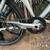 26in Specialized Full Suspension 10 thumbnail