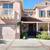 A1 Lowest Exterior Painting Deals in Town!!!! $1,000 18 thumbnail