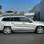 2013 Mercedes-Benz GL-Class - Financing Available! 6 thumbnail
