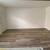 One Bedroom with Parking and On-site Laundry/Steps to Adams Ave. 3 thumbnail