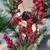 Berry and pine Garland (x10) 6 thumbnail