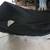 motorcycle parts jacket helmet cover lifts muffler and more 8 thumbnail