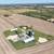 ONLINE AUCTION - 22.87 Acres, Outbuildings & a Pond 1 thumbnail